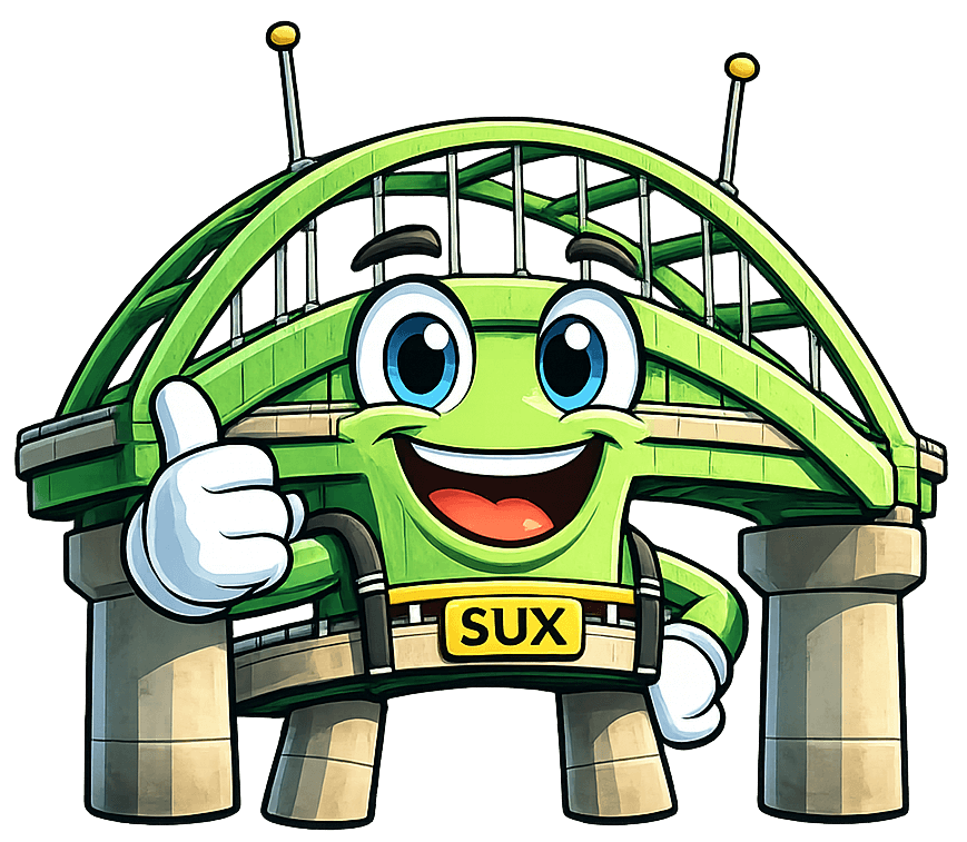 Siouxland.online Logo